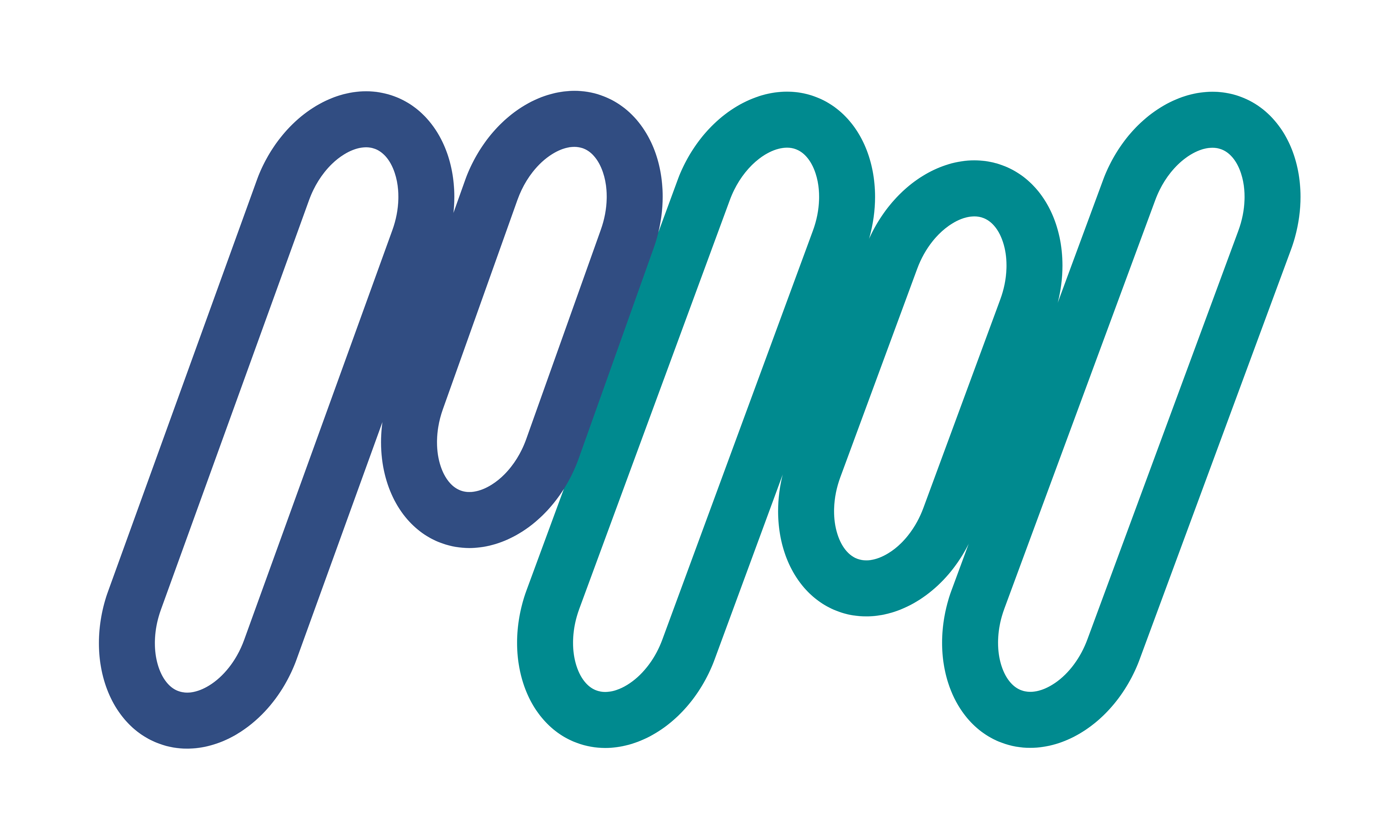 Logo PKM Mangli